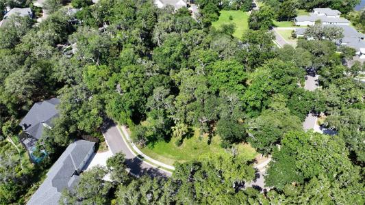 28843 Grandview Manor, Yulee, Florida 32097, Stati Uniti