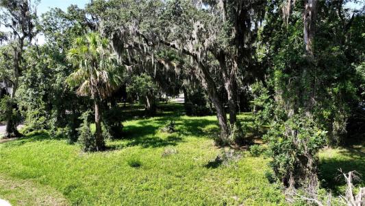 28843 Grandview Manor, Yulee, Florida 32097, Stati Uniti