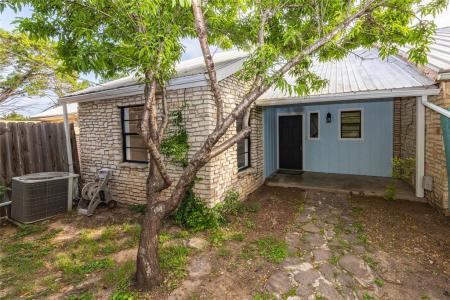 110 Shady Bluff Court, Wimberley, 得克萨斯州 78676, 美国