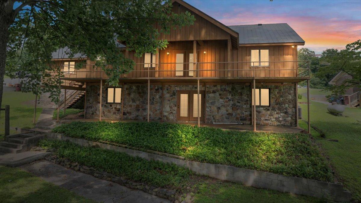 14639 Dogwood Circle, Athens, Alabama 35611