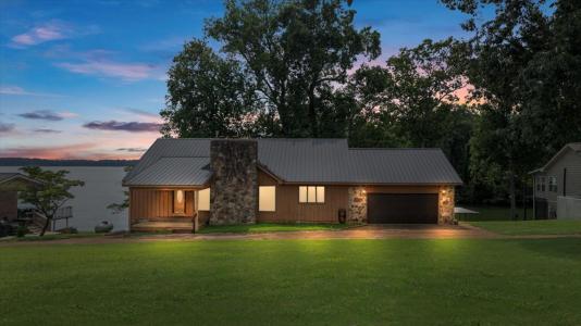 14639 Dogwood Circle, Athens, Alabama 35611