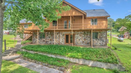 14639 Dogwood Circle, Athens, Alabama 35611