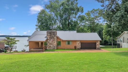 14639 Dogwood Circle, Athens, Alabama 35611