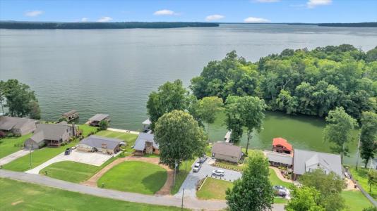 14639 Dogwood Circle, Athens, Alabama 35611