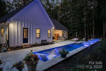 2418 Shuford Road, Lincolnton, NC 28092, USA