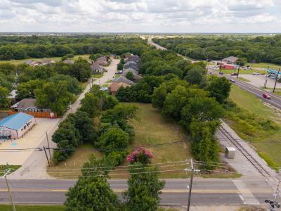 2209 Gilmer St, Caddo Mills, Texas 75135, HOA KỲ