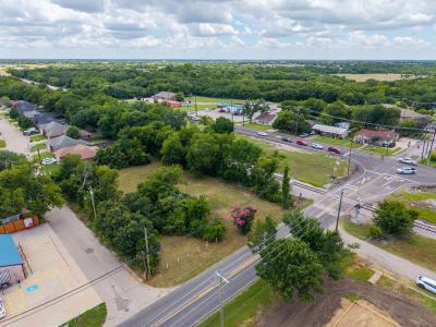 2209 Gilmer St, Caddo Mills, Texas 75135, HOA KỲ