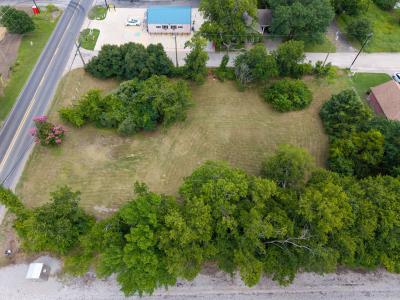 2209 Gilmer St, Caddo Mills, Texas 75135, HOA KỲ