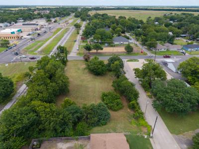 2209 Gilmer St, Caddo Mills, Texas 75135, HOA KỲ