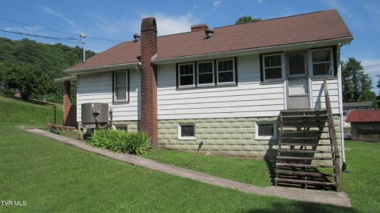 5428 Guest River Road, Norton, Virginia 24273, USA