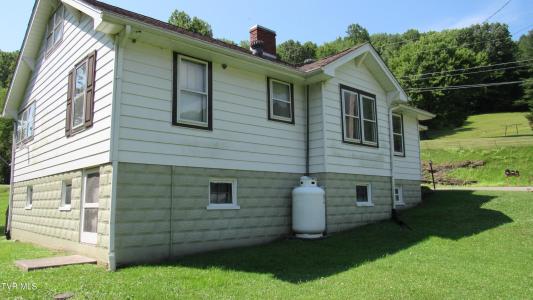 5428 Guest River Road, Norton, Вирджиния 24273, Соединенные Штаты