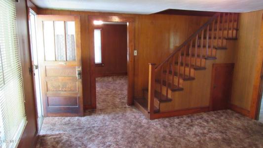 5428 Guest River Road, Norton, Вирджиния 24273, Соединенные Штаты