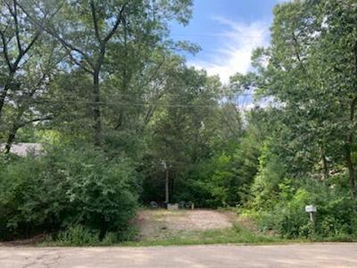 Lt5 3rd Ave, Pleasant Prairie, Wisconsin 53158, USA