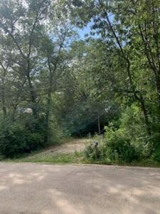 Lt5 3rd Ave, Pleasant Prairie, Wisconsin 53158, Amerika Birleşik Devletleri