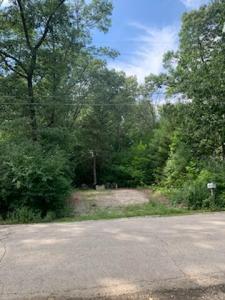 Lt5 3rd Ave, Pleasant Prairie, Wisconsin 53158, Amerika Birleşik Devletleri