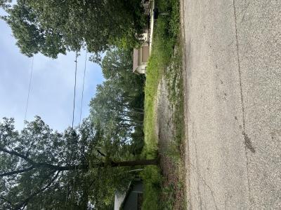 Lt5 3rd Ave, Pleasant Prairie, Wisconsin 53158, Amerika Birleşik Devletleri