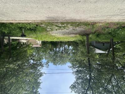 Lt5 3rd Ave, Pleasant Prairie, Wisconsin 53158, Amerika Birleşik Devletleri