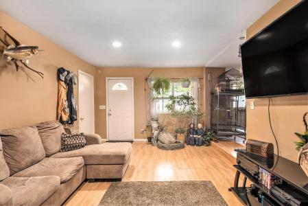 1021 First Street, Bangor, Michigan 49013