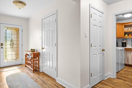 1903 Star Dust Way, Walland, 테네시 37886, 미국