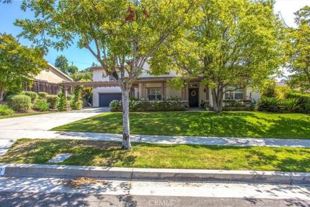 512 Golden West Drive, Redlands, Califórnia 92373, Estados Unidos