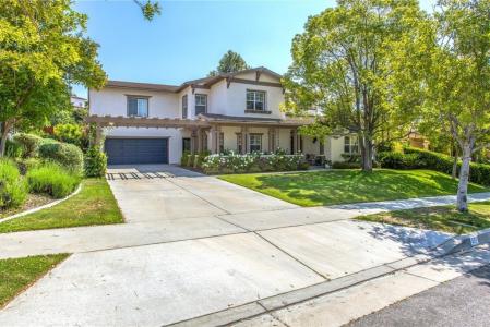 512 Golden West Drive, Redlands, Califórnia 92373, Estados Unidos