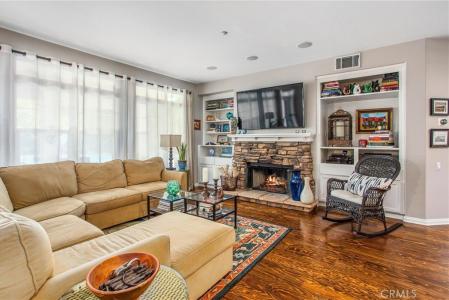 512 Golden West Drive, Redlands, Califórnia 92373, Estados Unidos