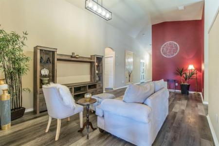 2790 Sun Rise Lane, Grand Prairie, Texas 75052, États-Unis