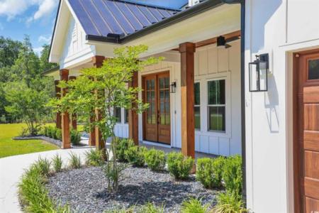 2192 Eastwoods Dr., Conway, サウスカロライナ 29526, アメリカ合衆国