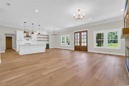 2192 Eastwoods Dr., Conway, サウスカロライナ 29526, アメリカ合衆国