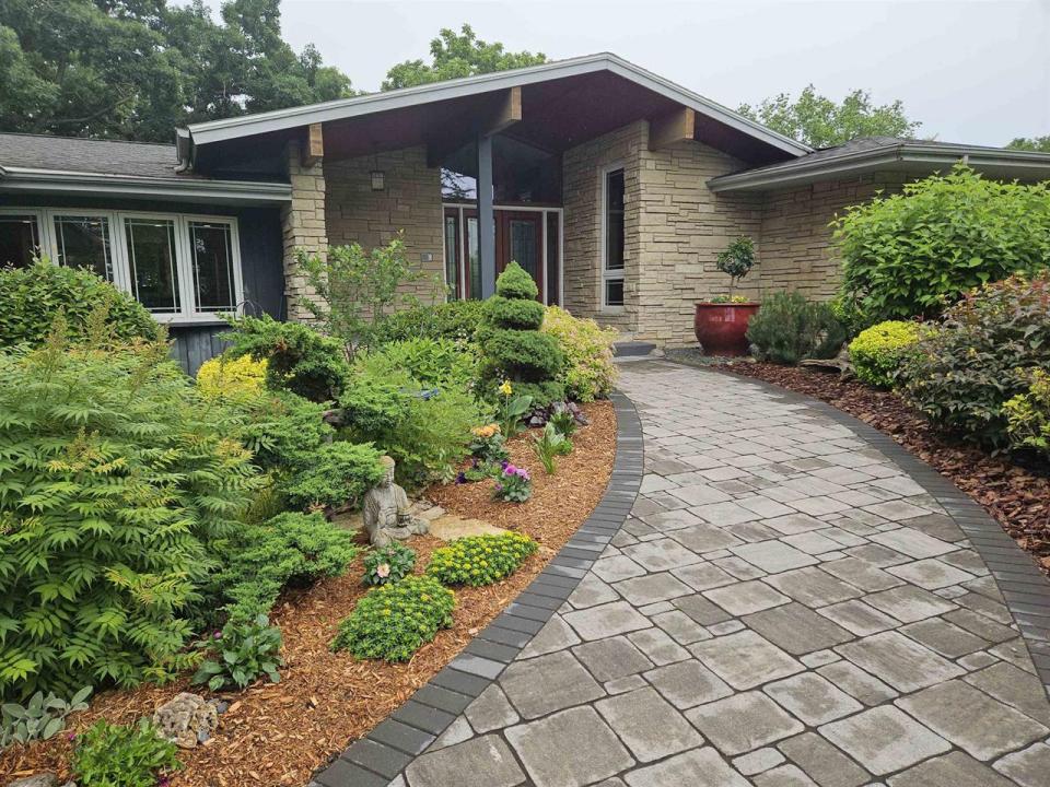1 Sandy Oak Drive, Viroqua, Wisconsin 54665, Estados Unidos