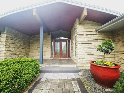 1 Sandy Oak Drive, Viroqua, Wisconsin 54665, Estados Unidos