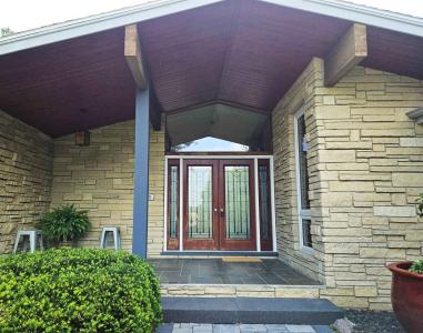 1 Sandy Oak Drive, Viroqua, Wisconsin 54665, Estados Unidos