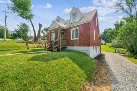 2346 Monroeville Rd, Monroeville, 賓夕法尼亞州 15146, 美國