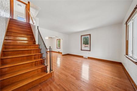 2346 Monroeville Rd, Monroeville, 賓夕法尼亞州 15146, 美國