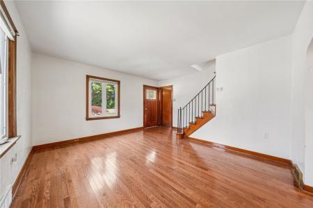 2346 Monroeville Rd, Monroeville, 賓夕法尼亞州 15146, 美國