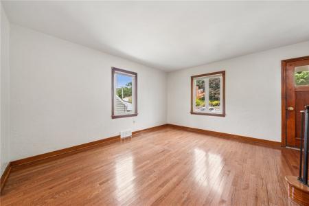 2346 Monroeville Rd, Monroeville, 賓夕法尼亞州 15146, 美國