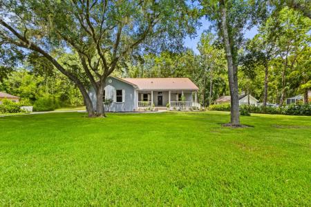 8600 Shenandoah Run, Wesley Chapel, Florida 33544, USA