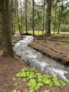 965 Denton Road, Hope, Idaho 83836, USA