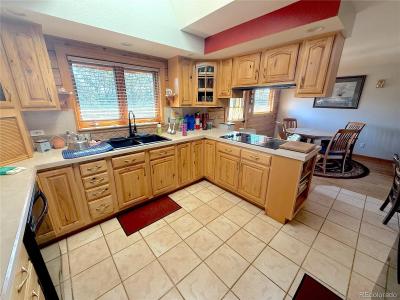 249 Hagerman Road, Cotopaxi, Kolorado 81223, USA