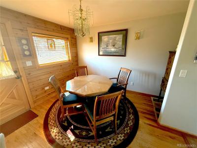 249 Hagerman Road, Cotopaxi, Kolorado 81223, USA