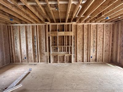 0 Switchgrass Dr Lot 9, Clarksville, Tennessee 37042