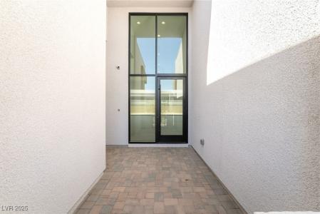 10919 Vista Altura Avenue, Las Vegas, Nevada 89135, USA