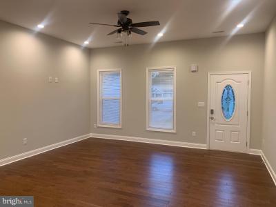 68 Lake Drive, Colonial Beach, Virginia 22443, HOA KỲ