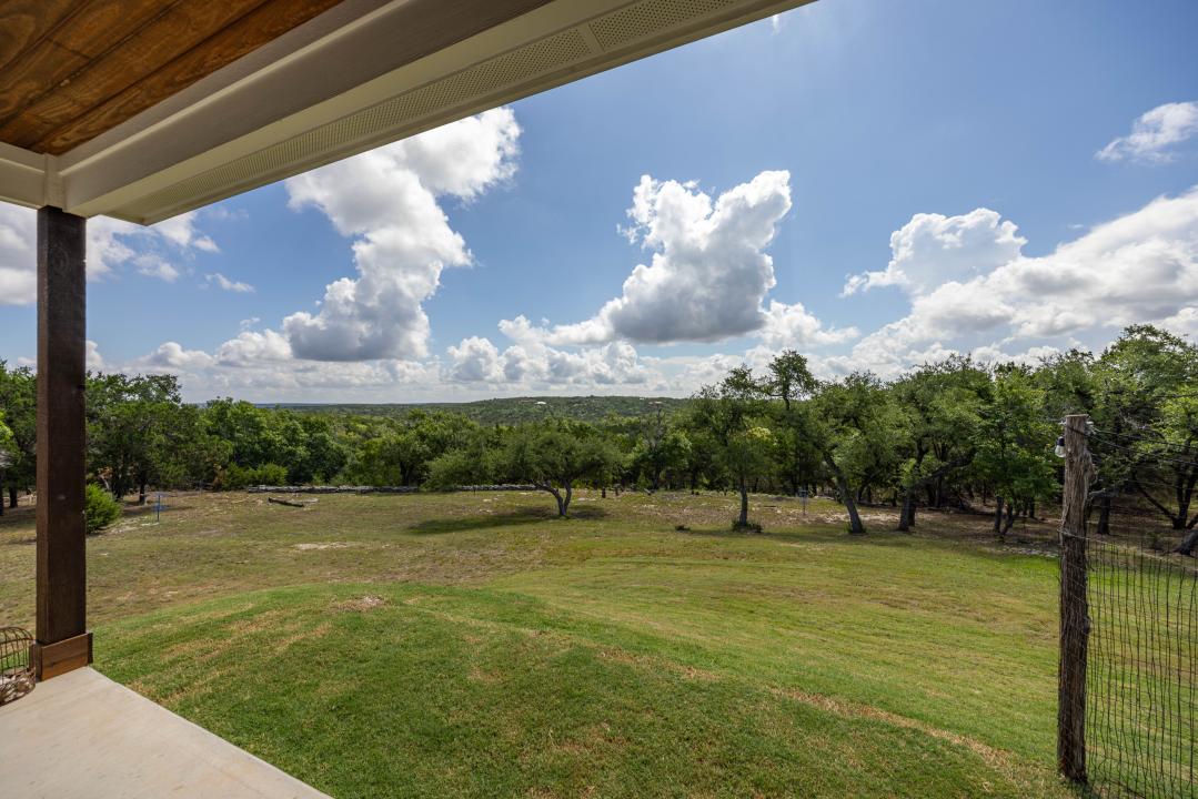 150 Panorama, Wimberley, 得克萨斯州 78676, 美国