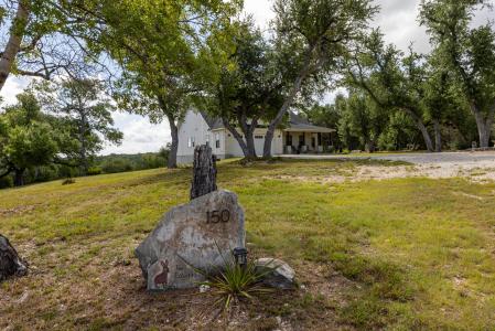 150 Panorama, Wimberley, 得克萨斯州 78676, 美国