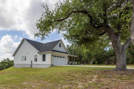 150 Panorama, Wimberley, 得克萨斯州 78676, 美国