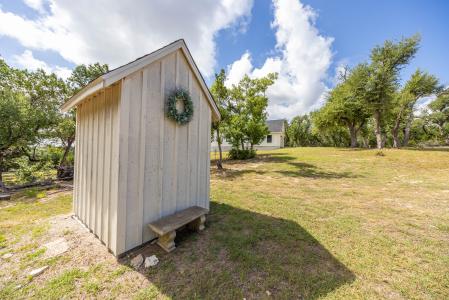 150 Panorama, Wimberley, 得克萨斯州 78676, 美国