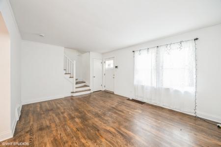 3818 W 107th Street, Chicago, Illinois 60655, USA