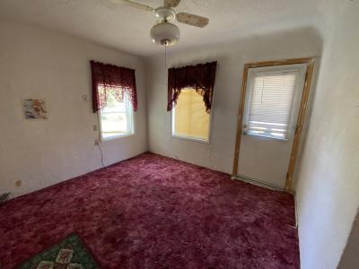 302/304 Stockton St, Parma, Idaho 83660, Estados Unidos