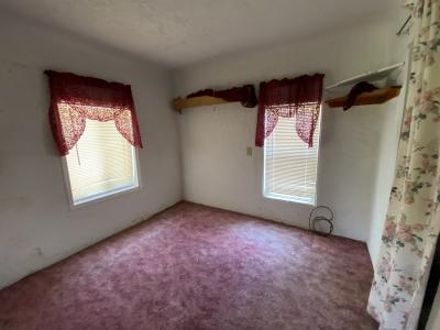 302/304 Stockton St, Parma, Idaho 83660, Estados Unidos